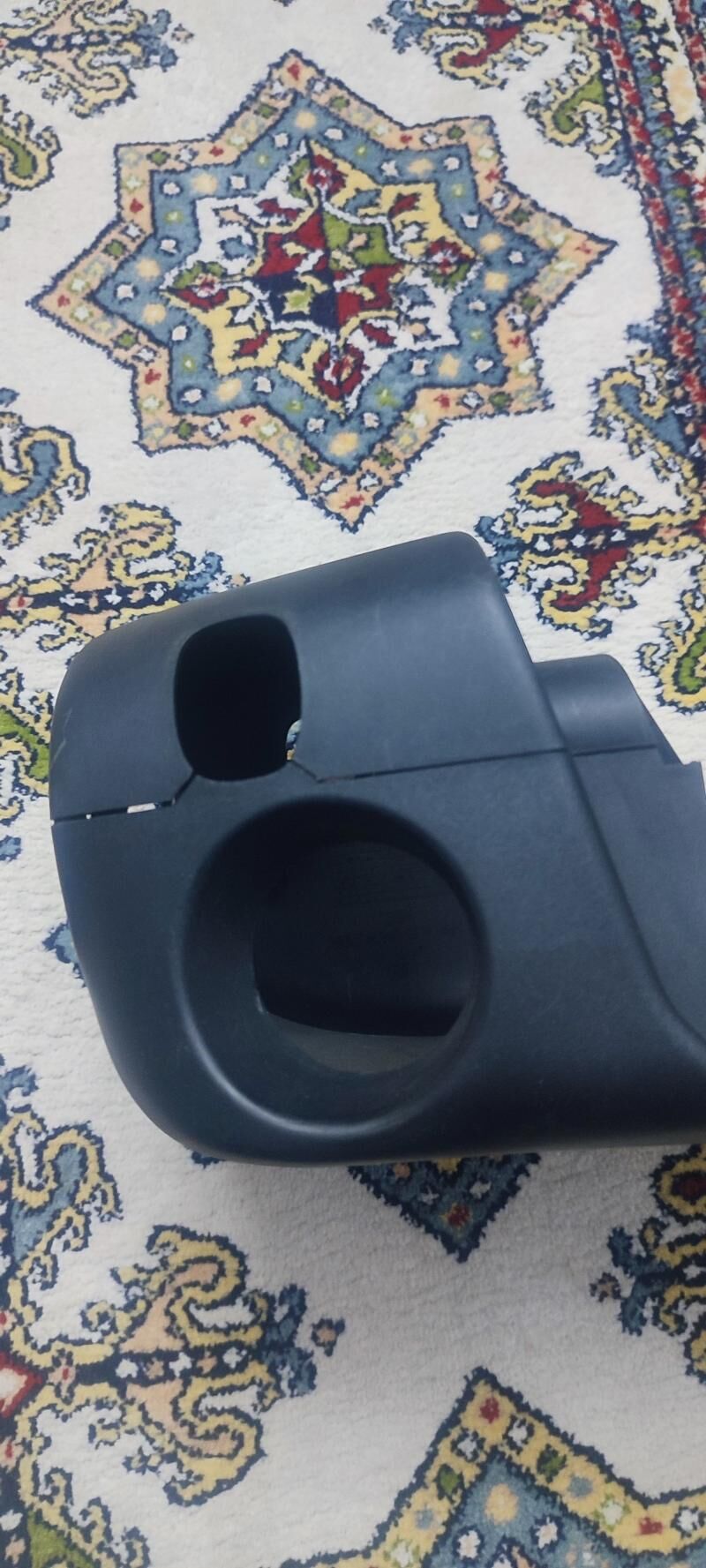 opel asdar J rul asky plsamasy 50 TMT - Дашогуз - img 1