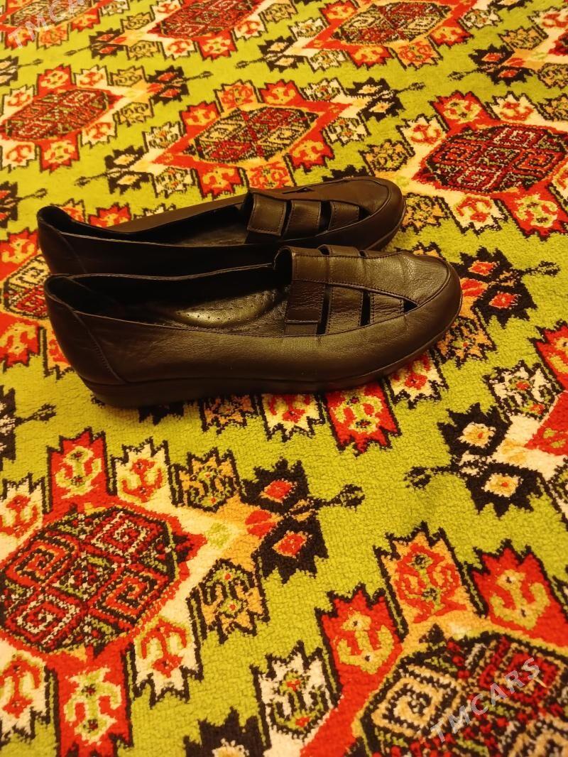 kowuş - 11 mkr - img 1