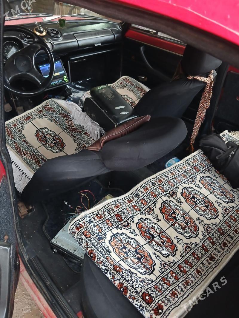 Lada 2104 1984 - 20 000 TMT - Köneürgenç - img 1