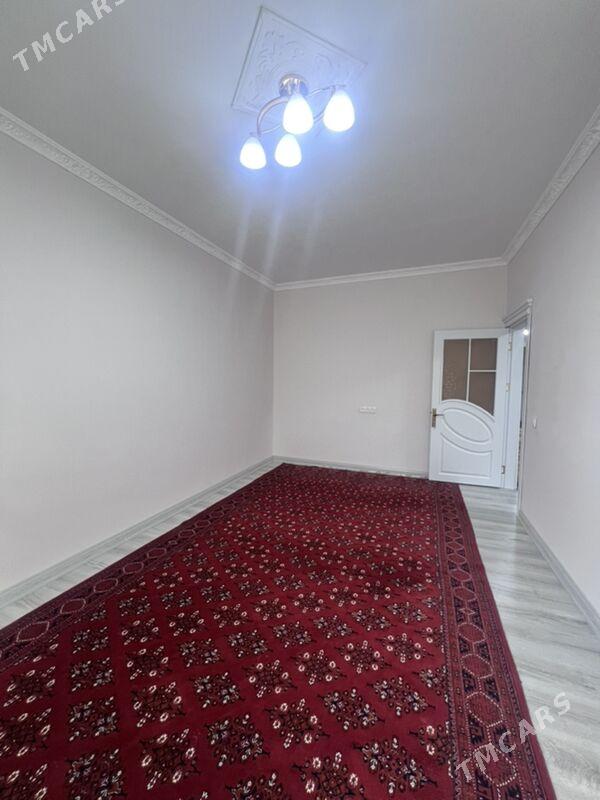 5mkr 1et 3kom - Балканабат - img 1