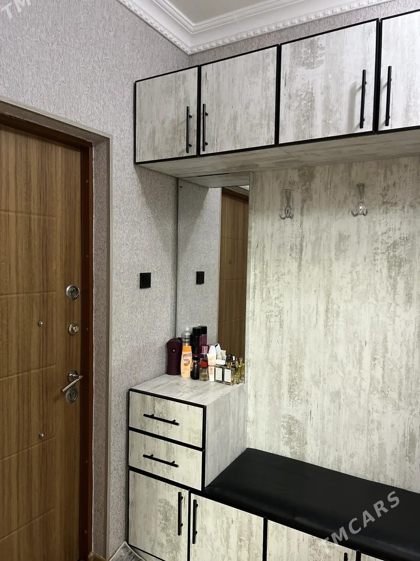 EMLAK - Туркменабат - img 1