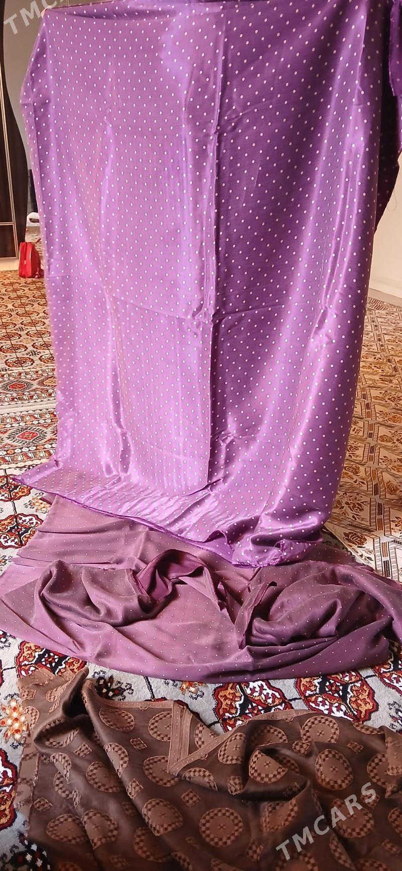 Çille garoşka - Джебел - img 1