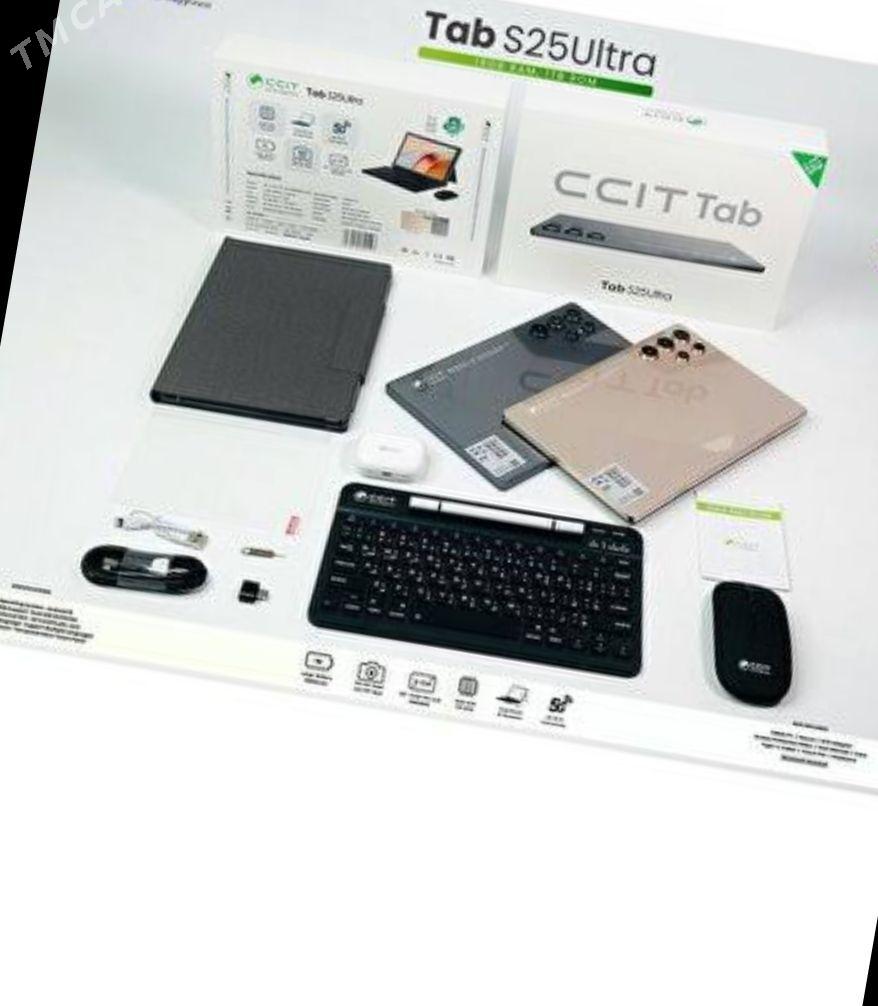 S 25 ultyra  Pylanşet - 8 mkr - img 1