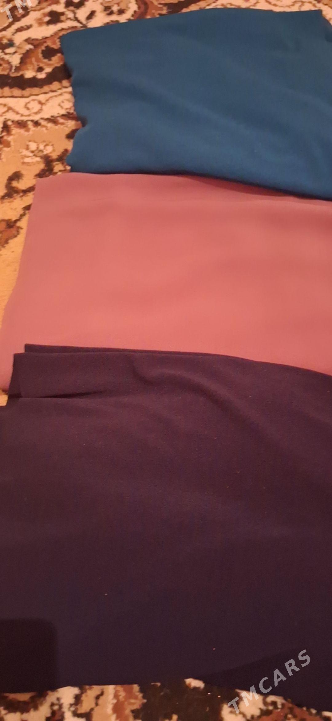 matalar - Daşoguz - img 1