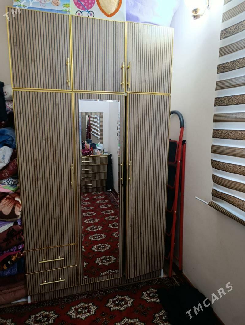 śfaner,sfaner,kamod, шифоньеры - Büzmeýin - img 1