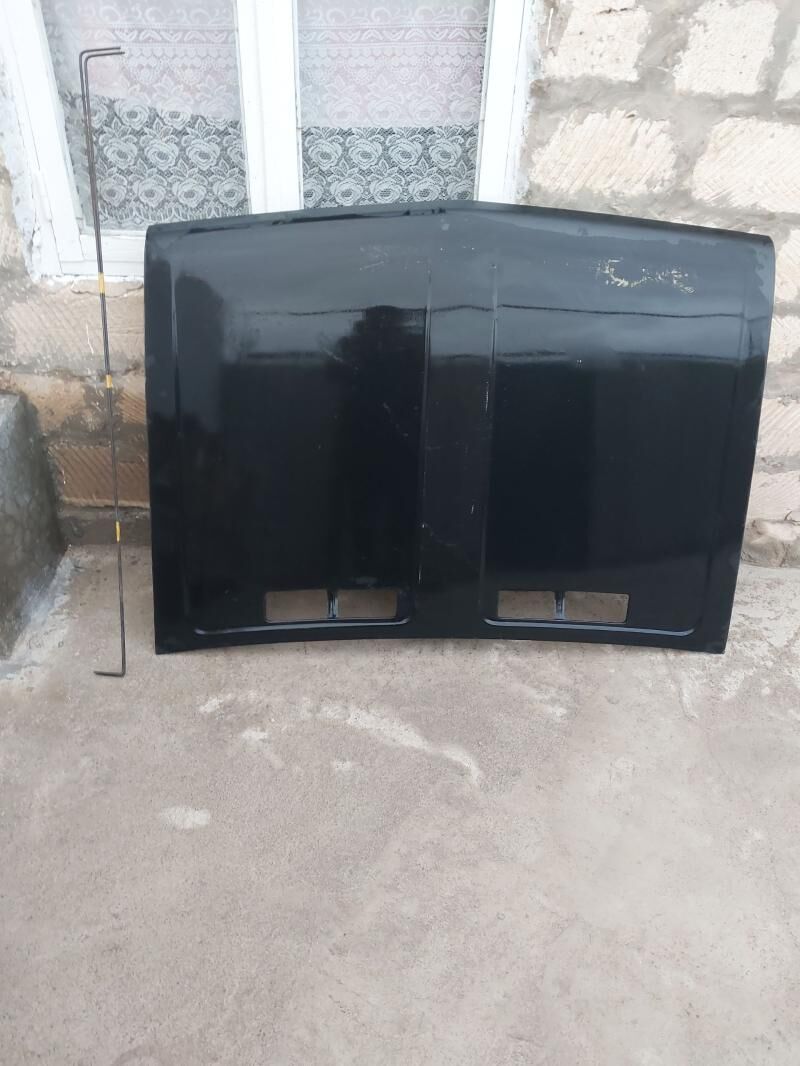 kapot 2106 1 300 TMT - Gyzylarbat - img 1