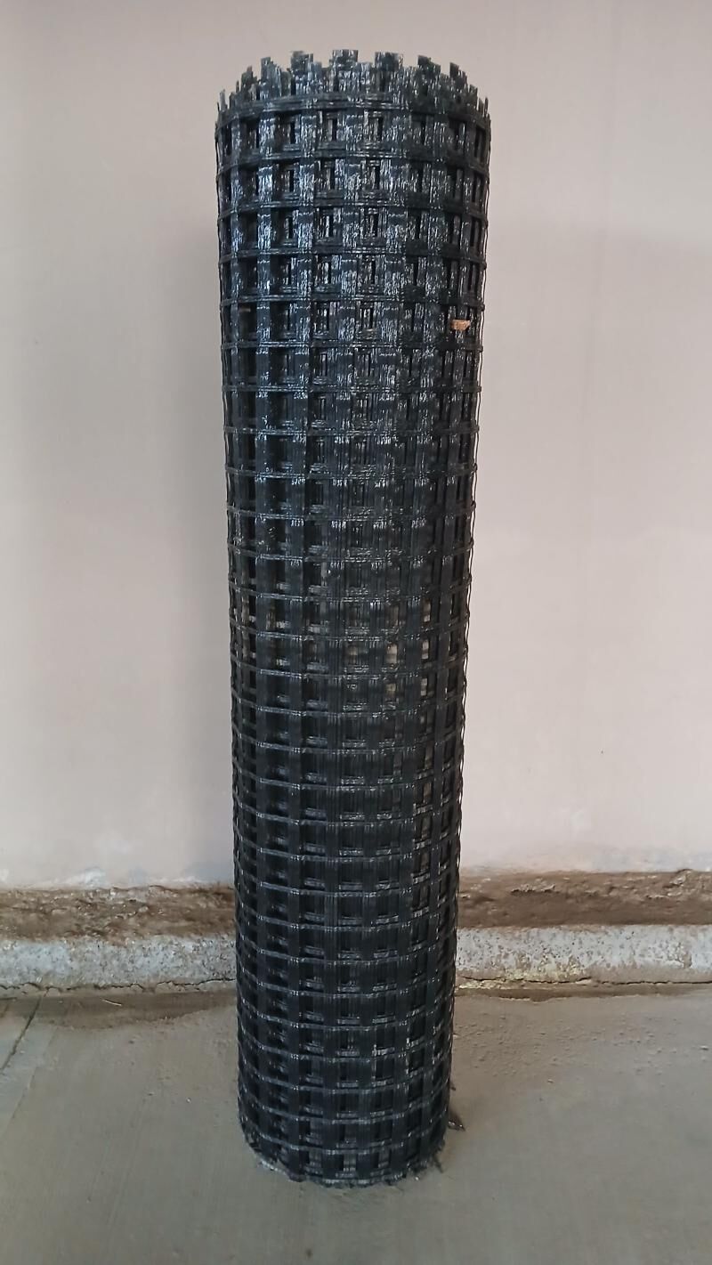 Setka; Сеткa - Махтумкули - img 1