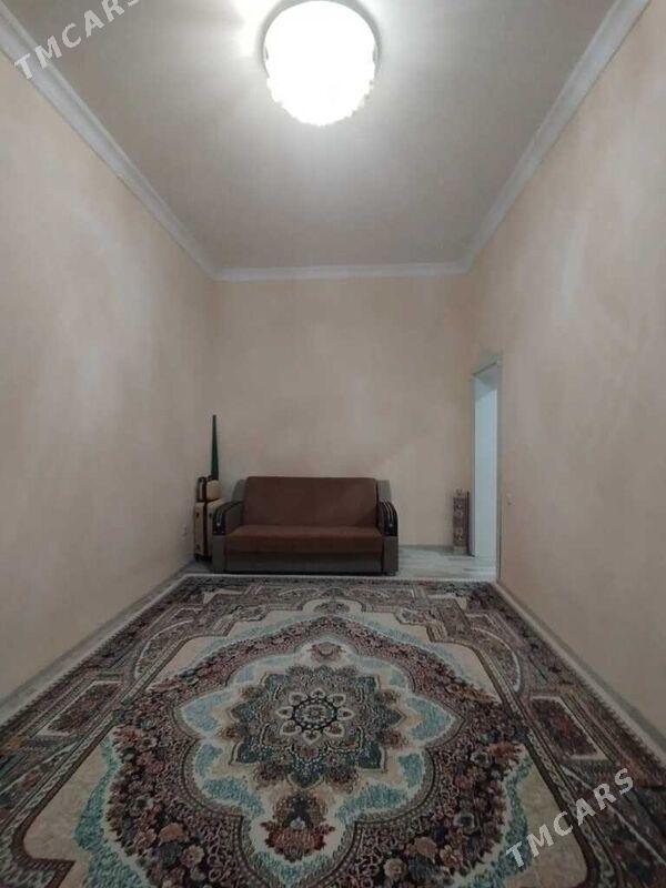 213akw 1et 3kom - Балканабат - img 1