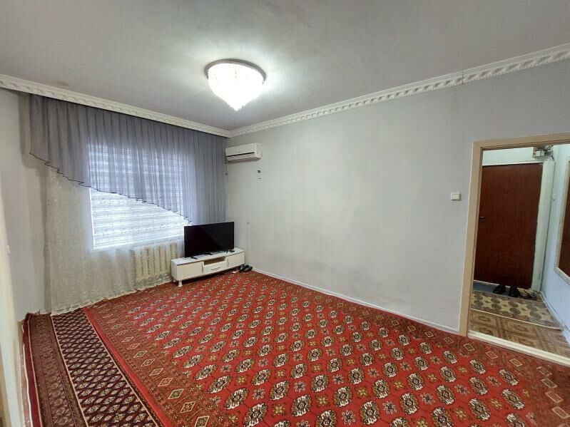 satlyk 1kom kim rayon - Ашхабад - img 1