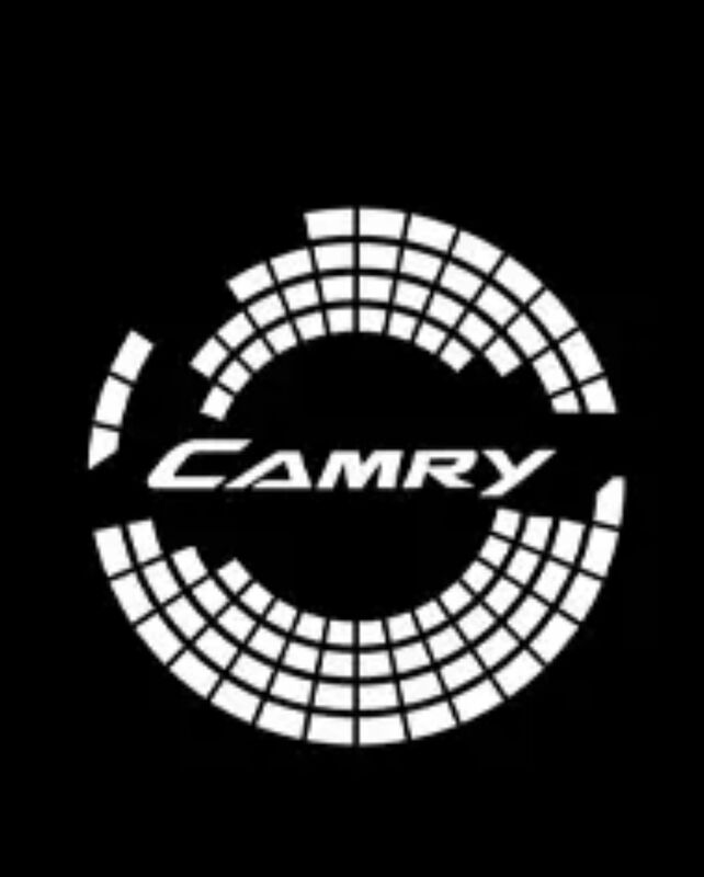 gapy chyra 150 TMT - Ашхабад - img 1