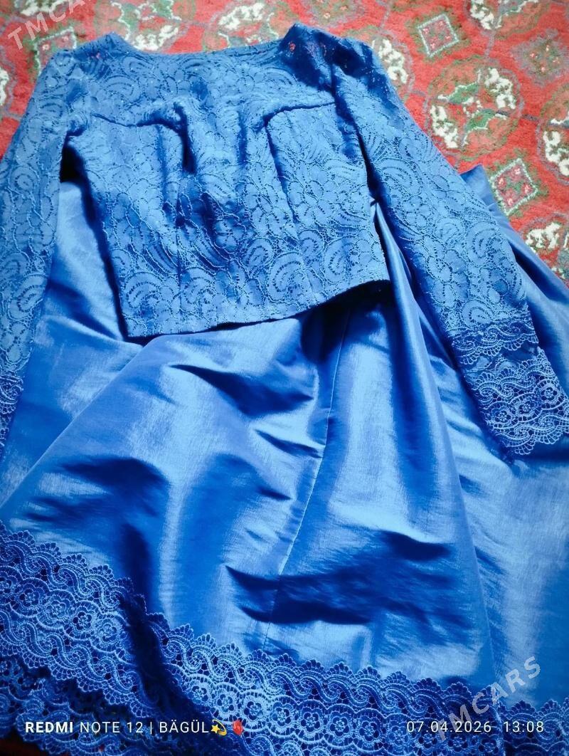 ýupka kowta - Çärjew - img 1