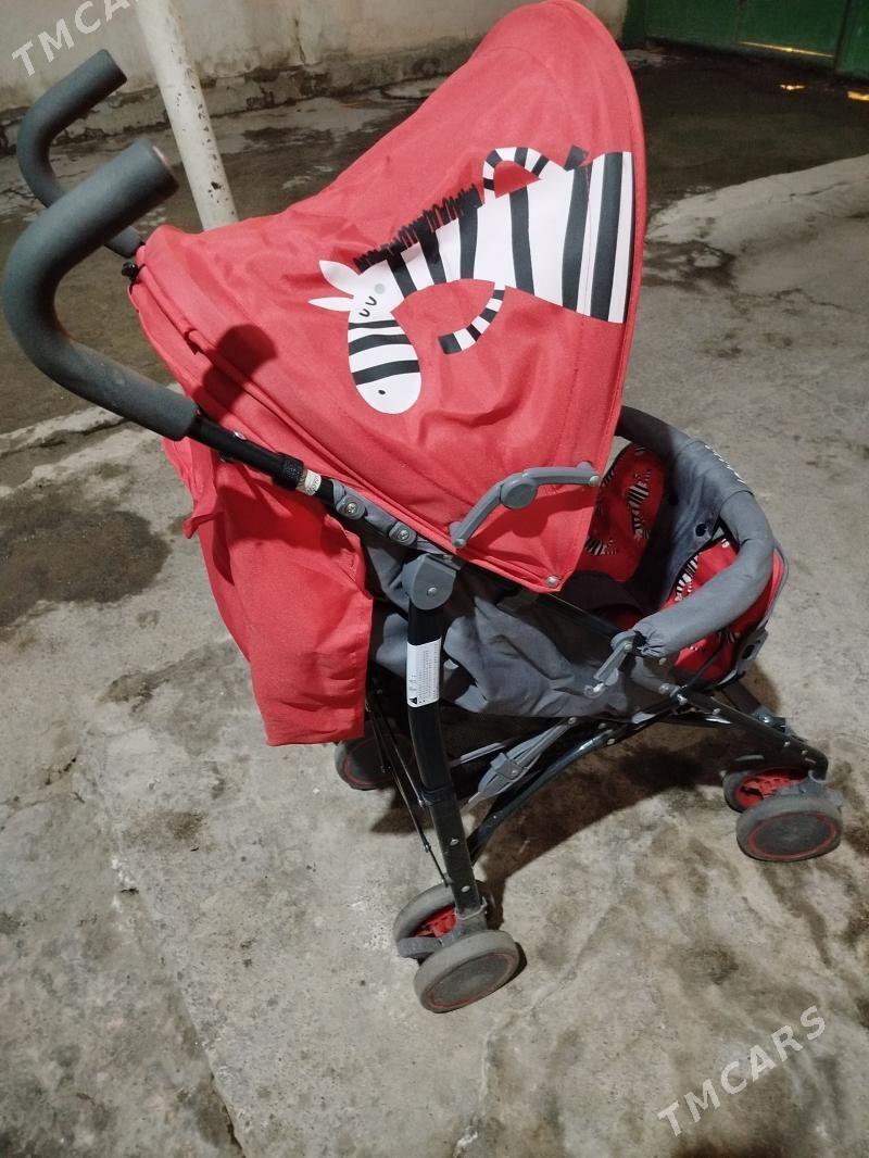 kalyasga - Хитровка - img 1