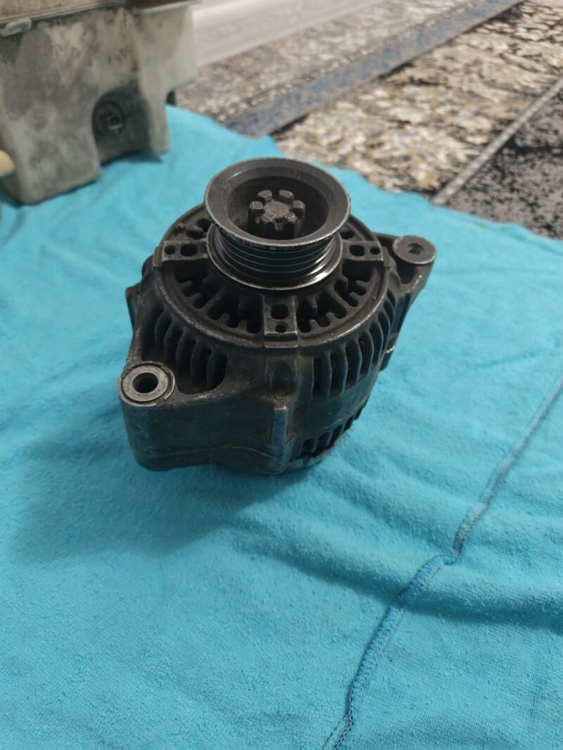 babycka 400 TMT - 30 mkr - img 1