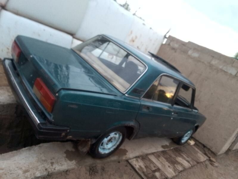 Mordalyk massyn. 3 500 TMT - Gurbansoltan Eje - img 1