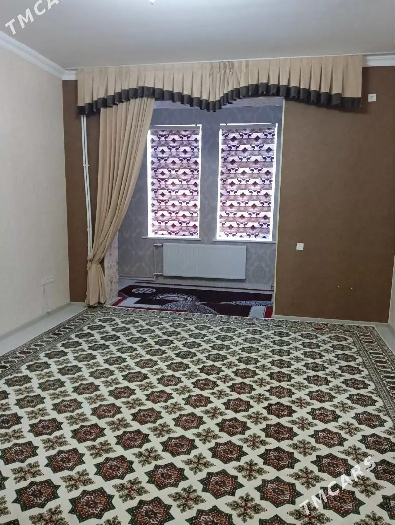 Arenda elitka - Türkmenabat - img 1