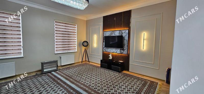 Arenda howly jaý - Gökdepe - img 1