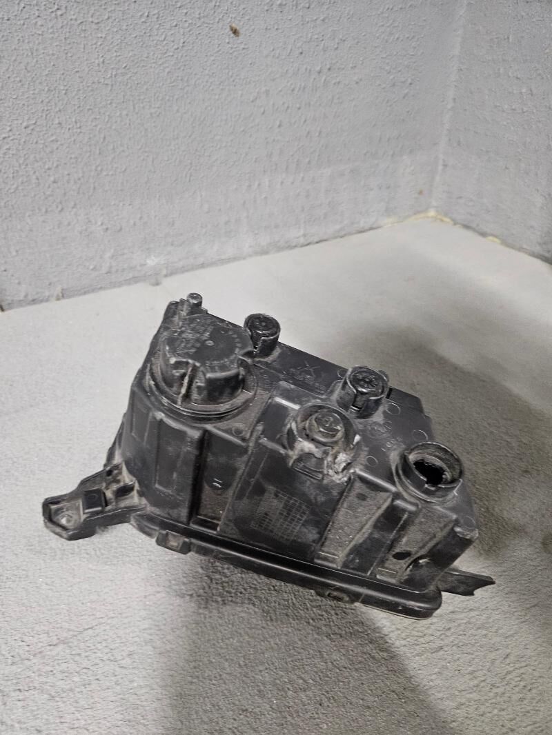 tumanlik 600 TMT - Чоганлы - img 1