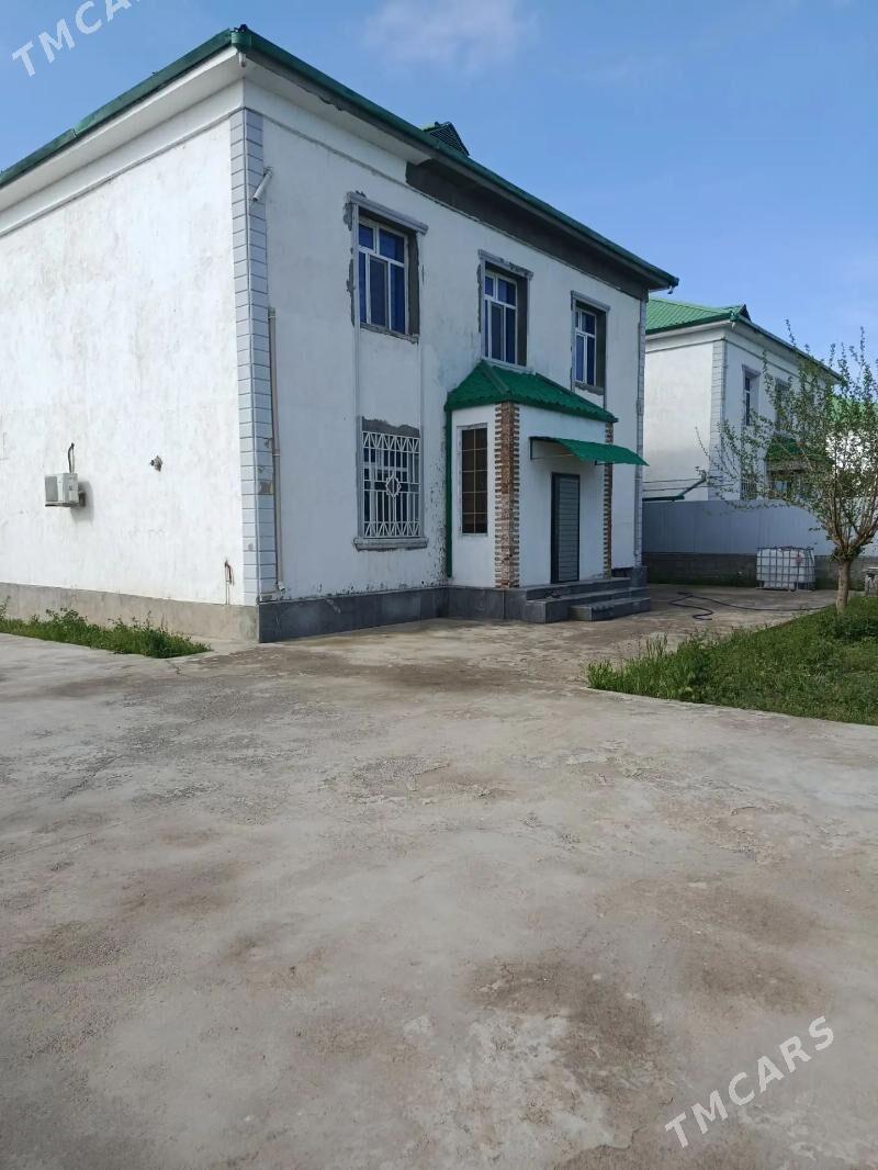 2 tapgyr taze zaman katež - Тязе заман - img 1