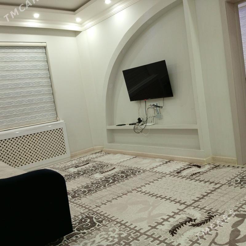 сатлык Жай кемине винзавод - Ашхабад - img 1