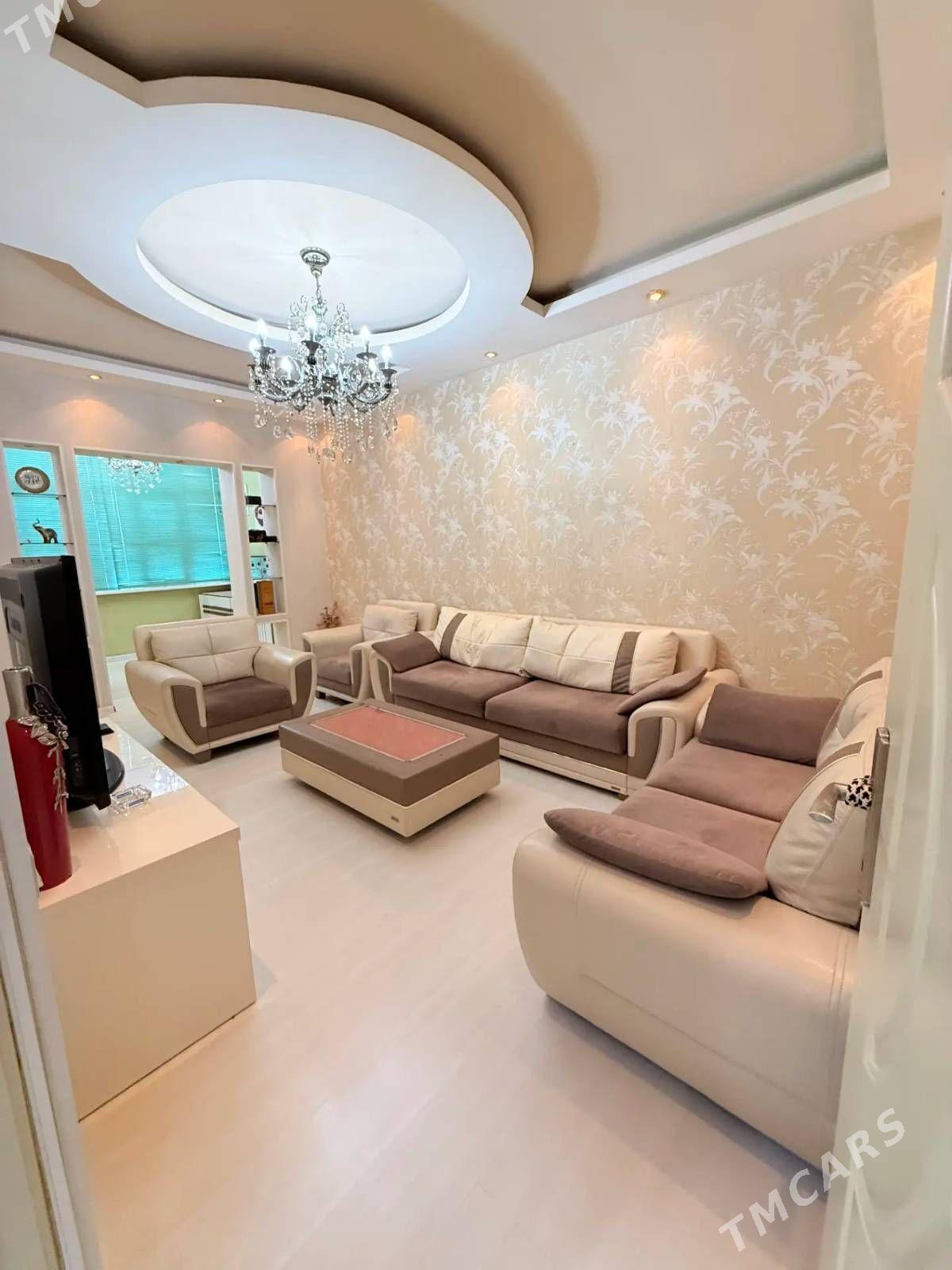 Satlyk Mir2 3kom - Ашхабад - img 1