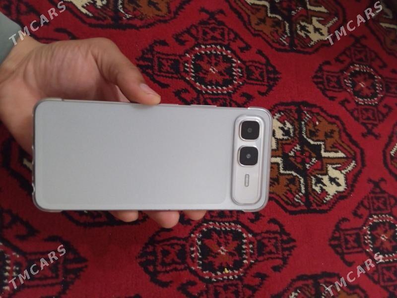 İnfinix Smart 10 plus - Sarahs - img 1