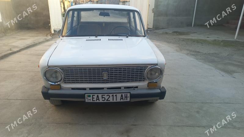 Lada 2104 1984 - 8 000 TMT - Бахарден - img 1