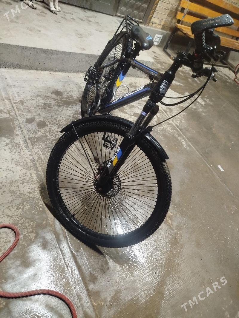 Waliwali - Şabat etr. - img 1