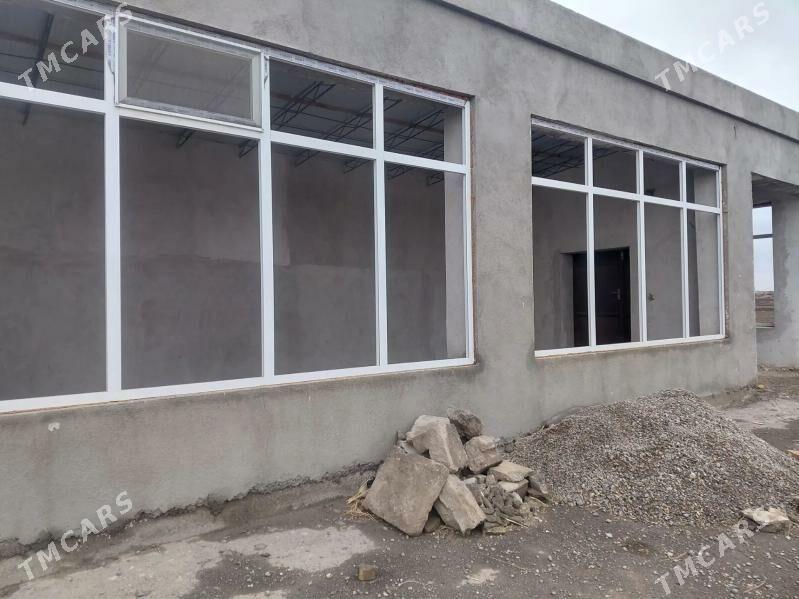 MAGAZIN - Dänew - img 1