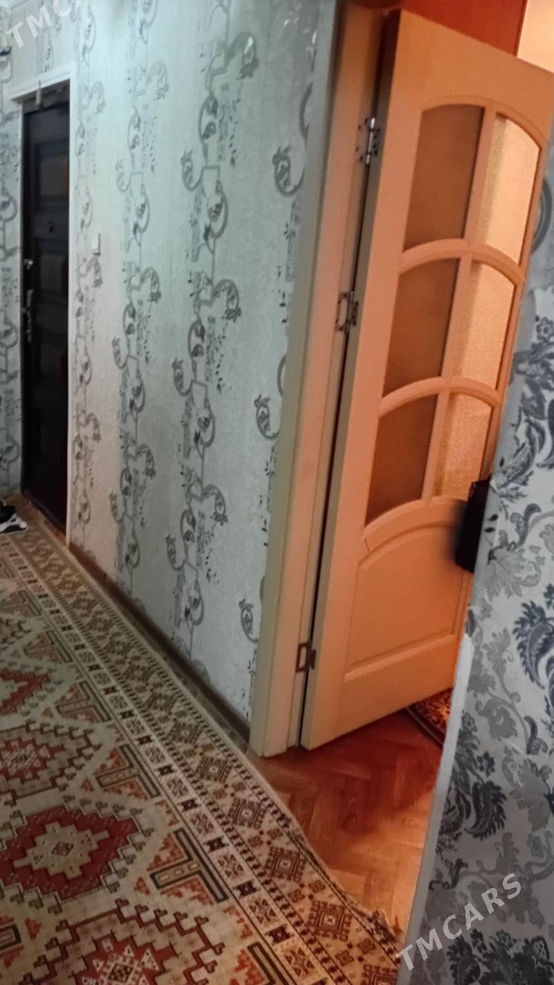 SATLYK 3 KOMNT - Türkmenabat - img 1