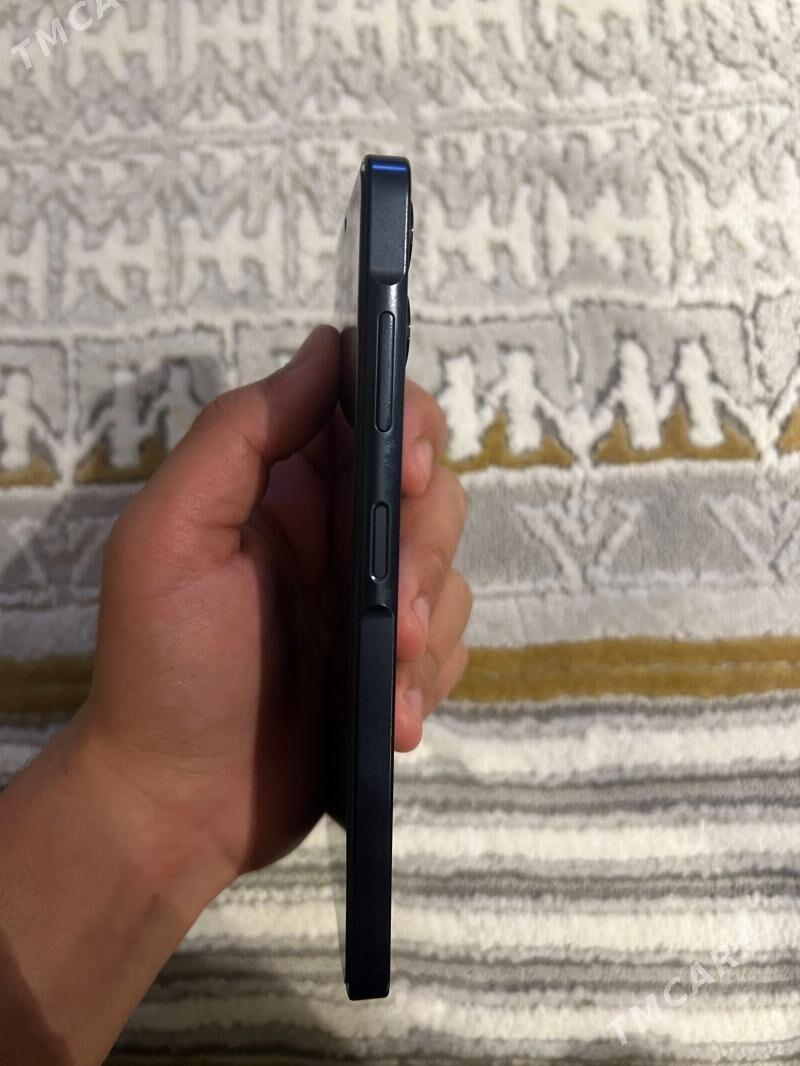 A06 - Балканабат - img 1