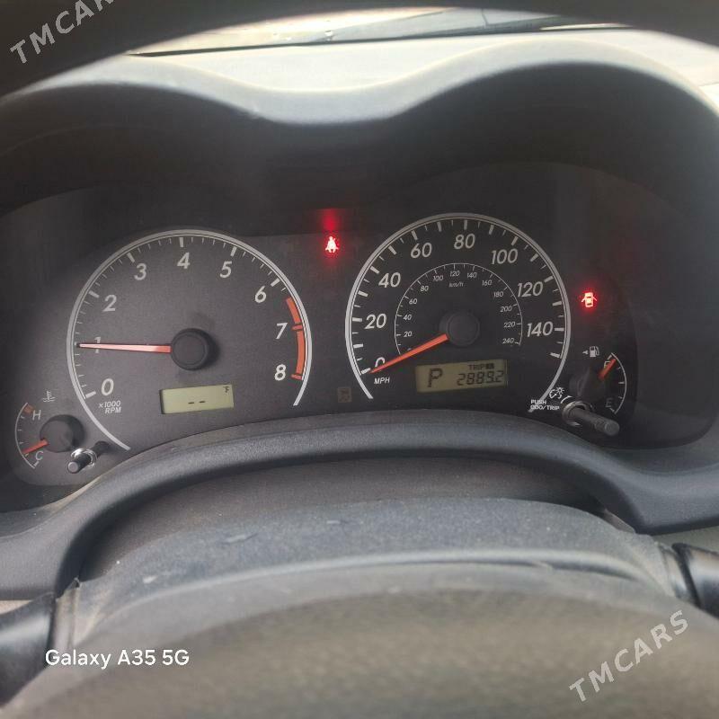 Toyota Corolla 2012 - 170 000 TMT - Бузмеин - img 1