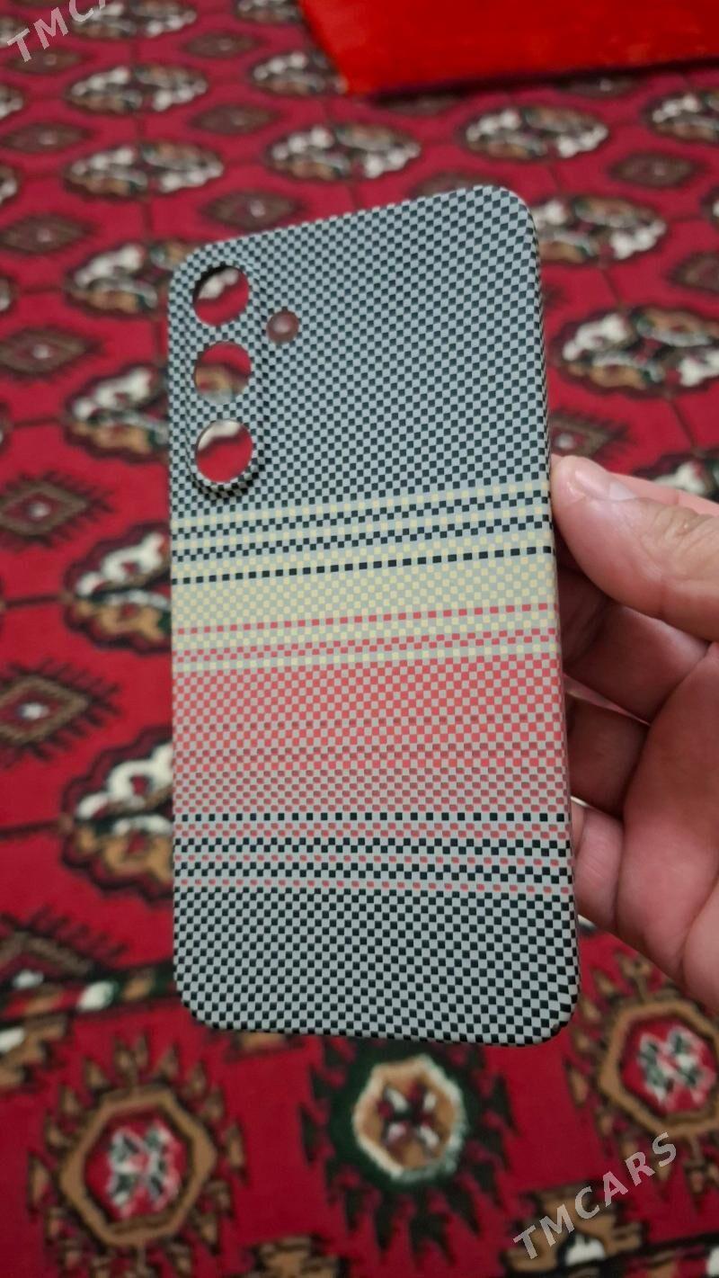 A55 5G pitaka cehol - Daşoguz - img 1