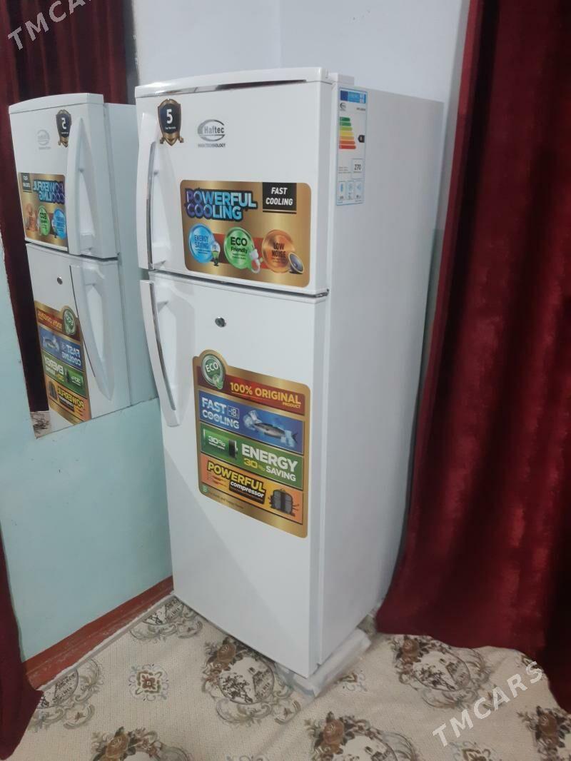 Holodilnik - Murgap - img 1