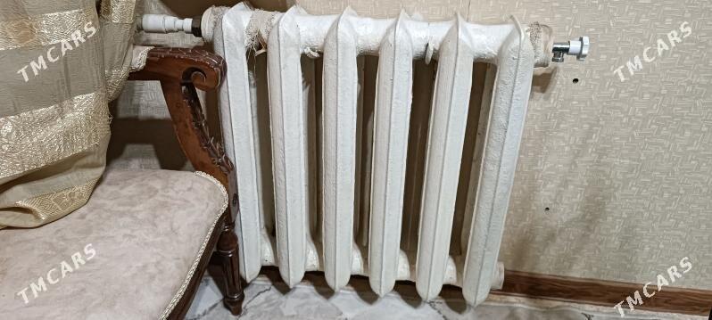 батарея - Parahat 1 - img 1