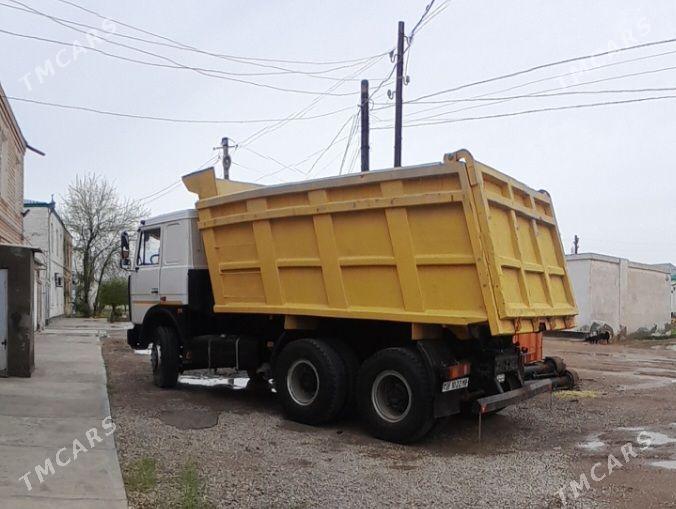 Maz Samosval 2014 - 500 000 TMT - Ýolöten - img 1