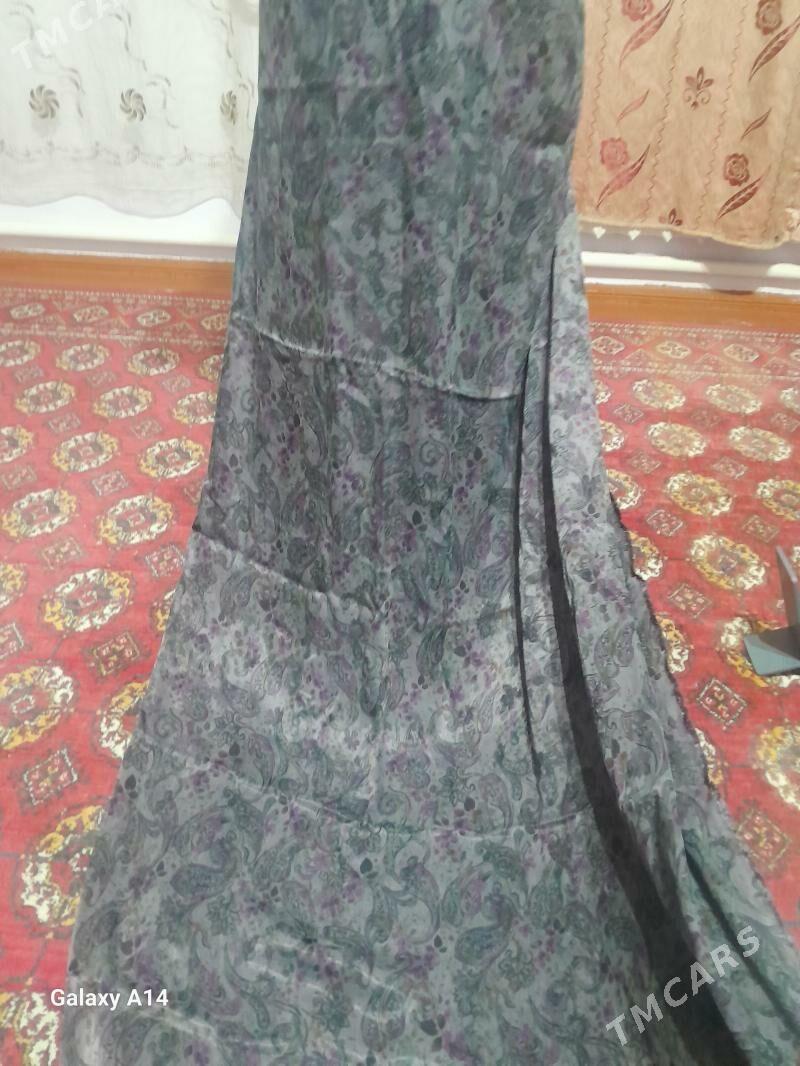 mata - Daşoguz - img 1