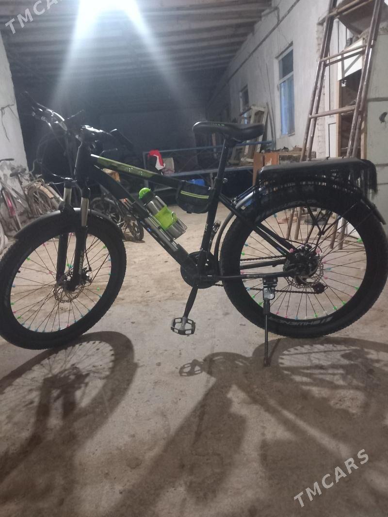 spartiwni welik - Farap - img 1