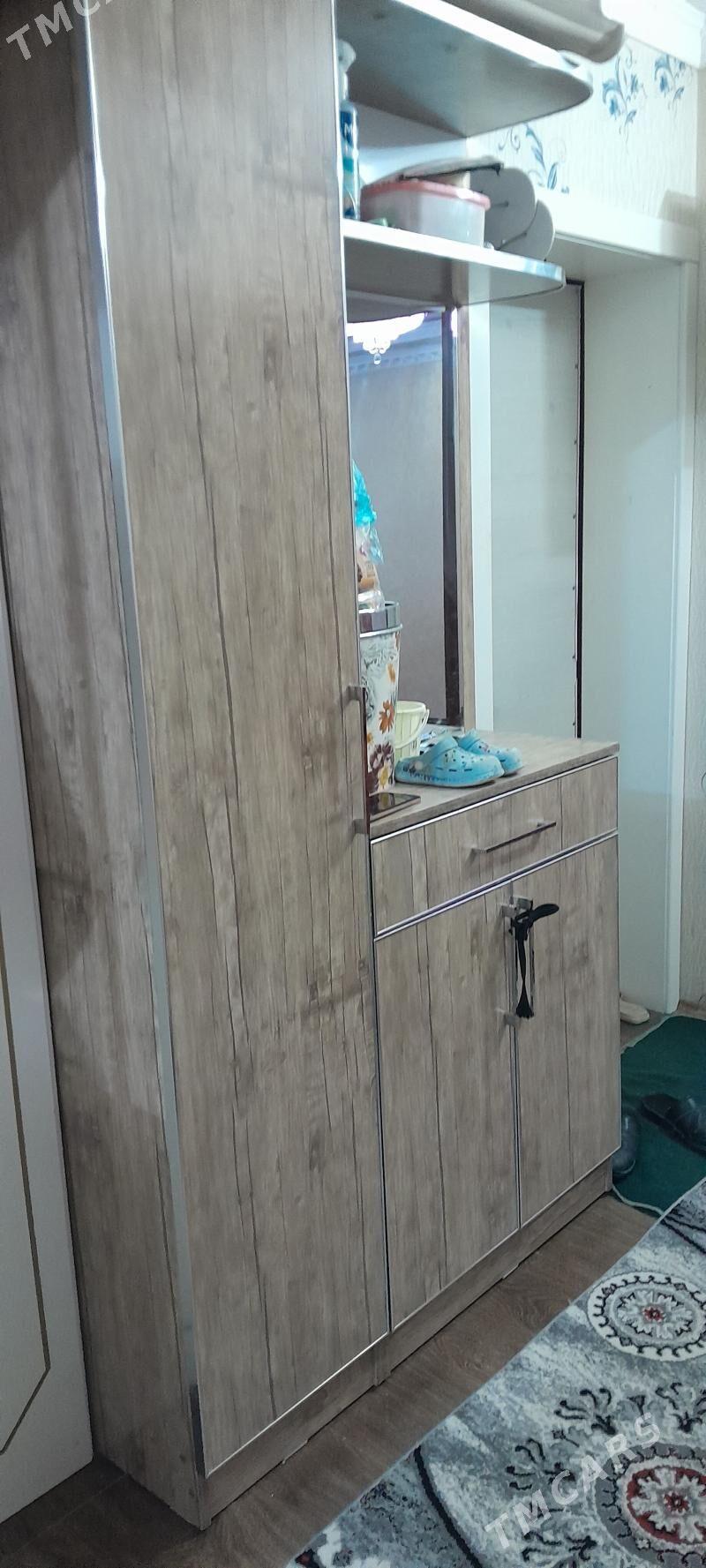 pirhosga aÿakgap goÿulÿan - Балканабат - img 1