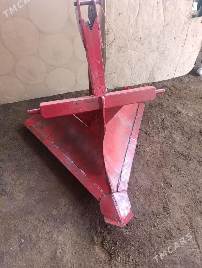 joya çekyen - Кёнеургенч - img 1