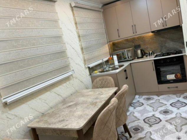 продажа квартиры - 11 mkr - img 1