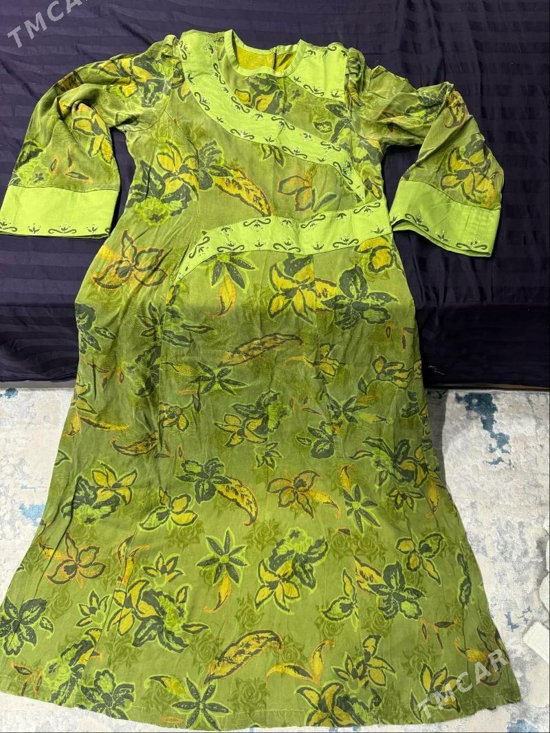 koynek - Ашхабад - img 1