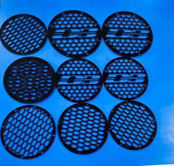 Arnol Pride setkasy 300 TMT - Байрамали - img 1