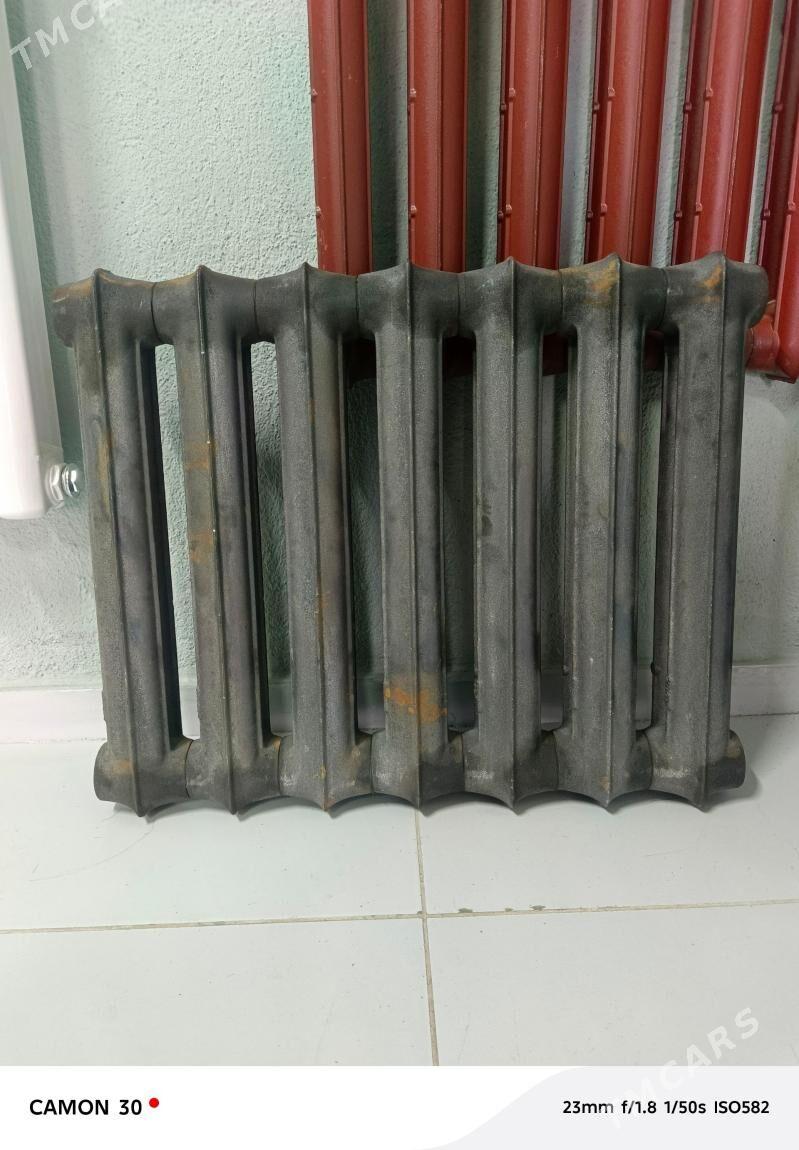 COYUN BATAREY RUSSIA - Бузмеин - img 1