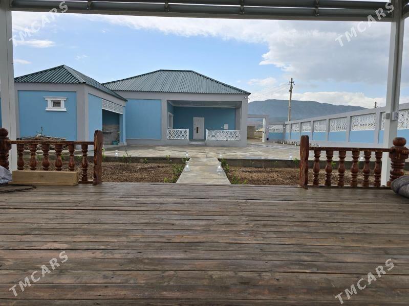 GAWERS PLAN JAÝ - Анев - img 1