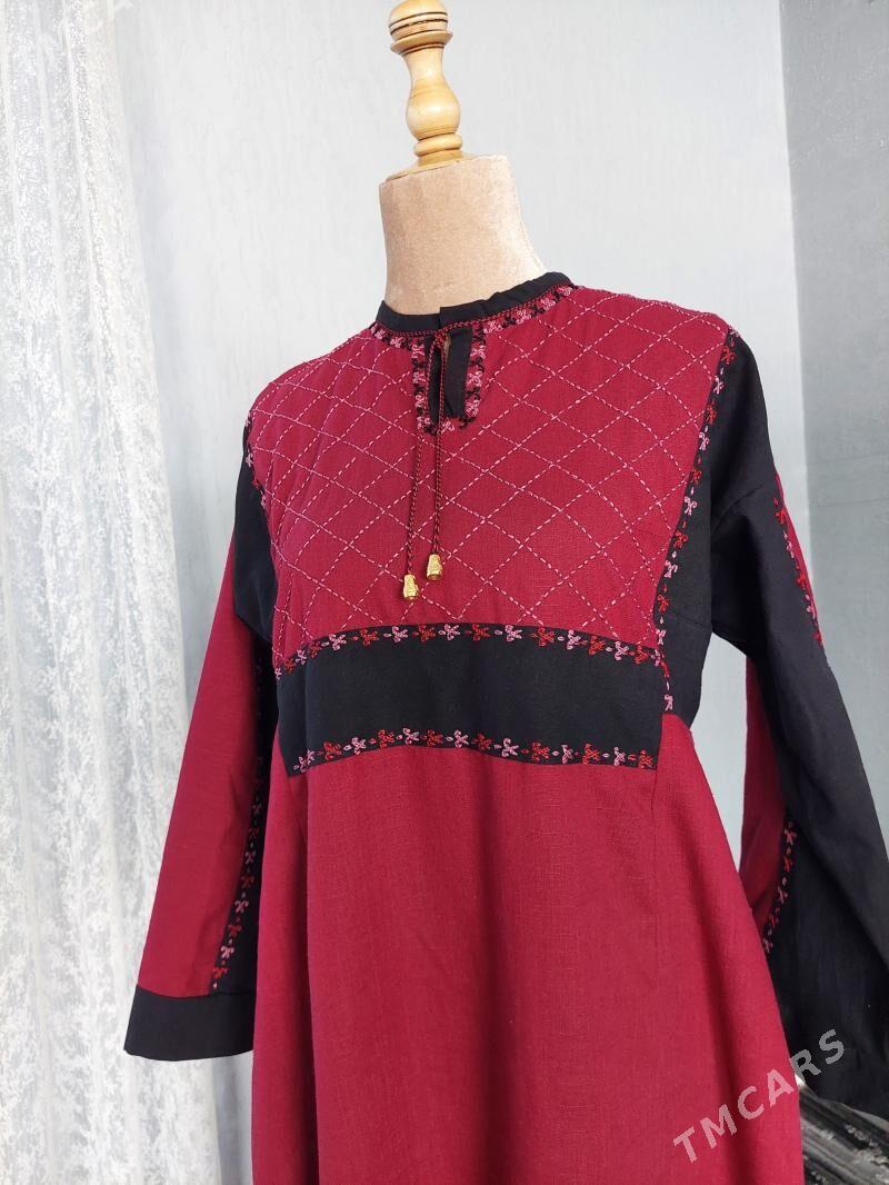 lion geyilmedik - Ашхабад - img 1