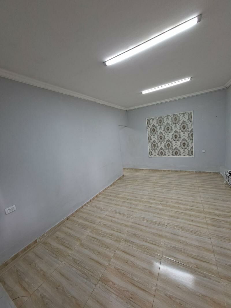 Arende padwal - Ашхабад - img 1