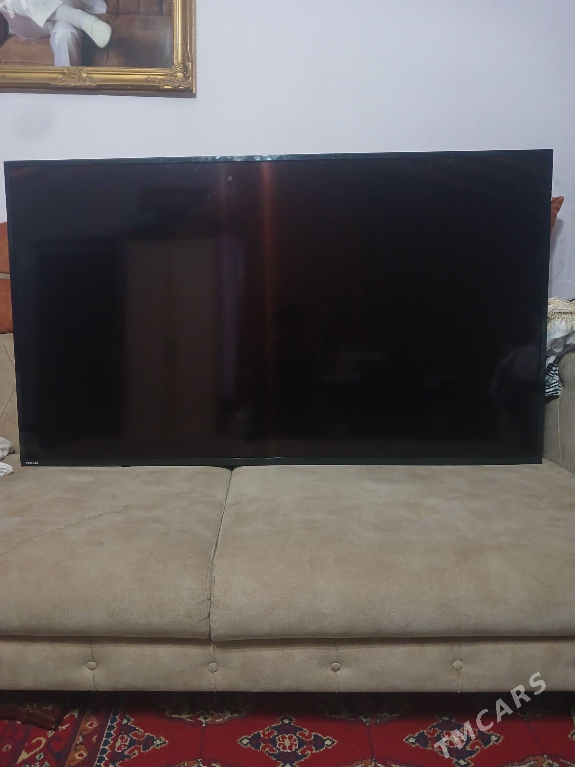 TOSHIBA - 30 мкр - img 1