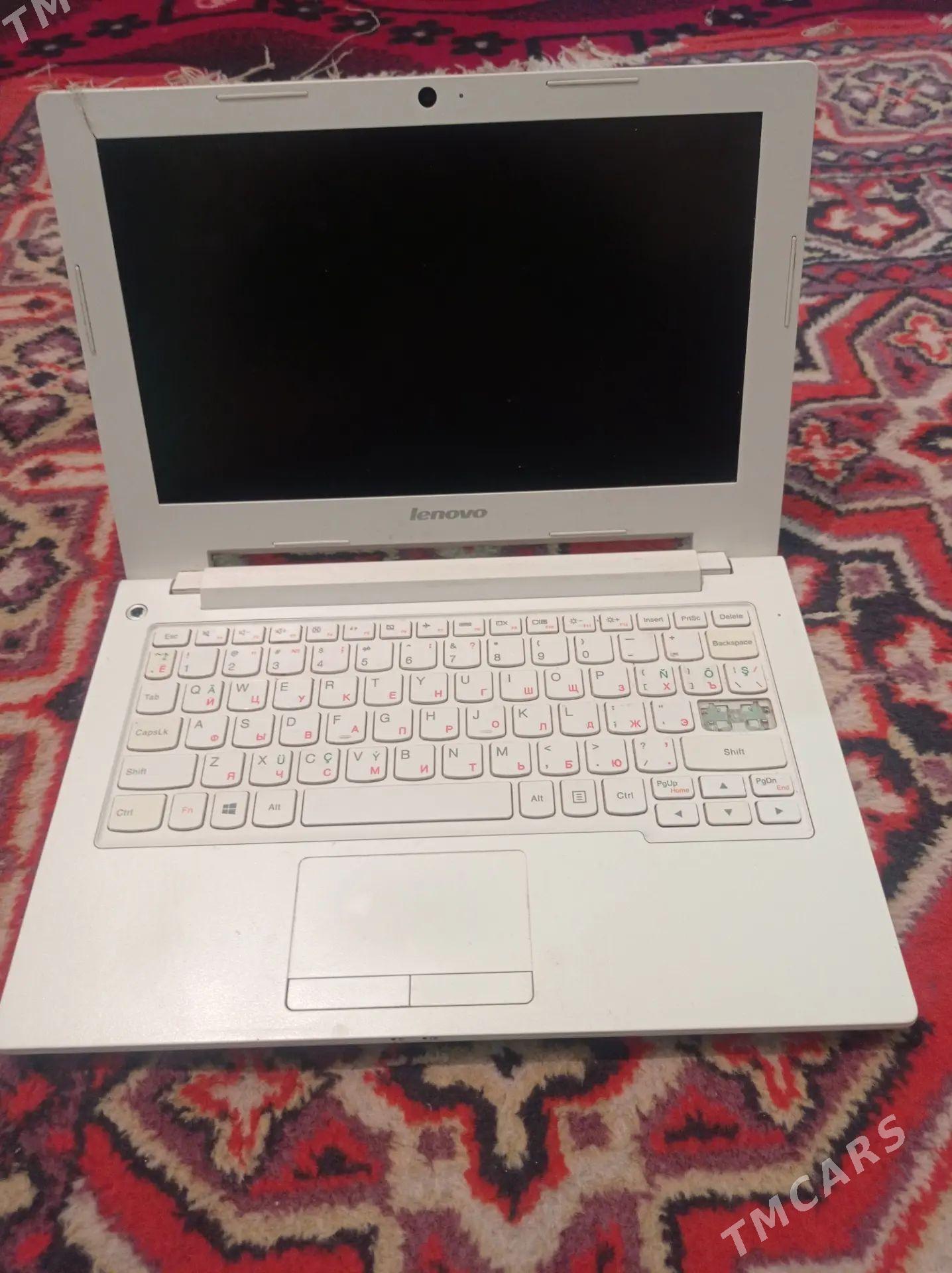 KOMPÝUTER - Seýdi - img 1