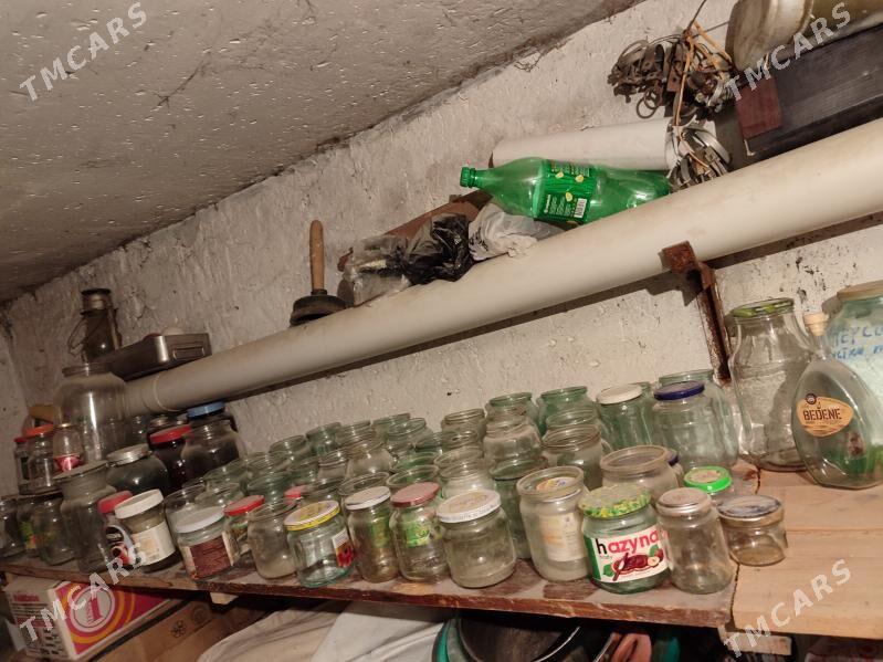 банки - Туркменабат - img 1