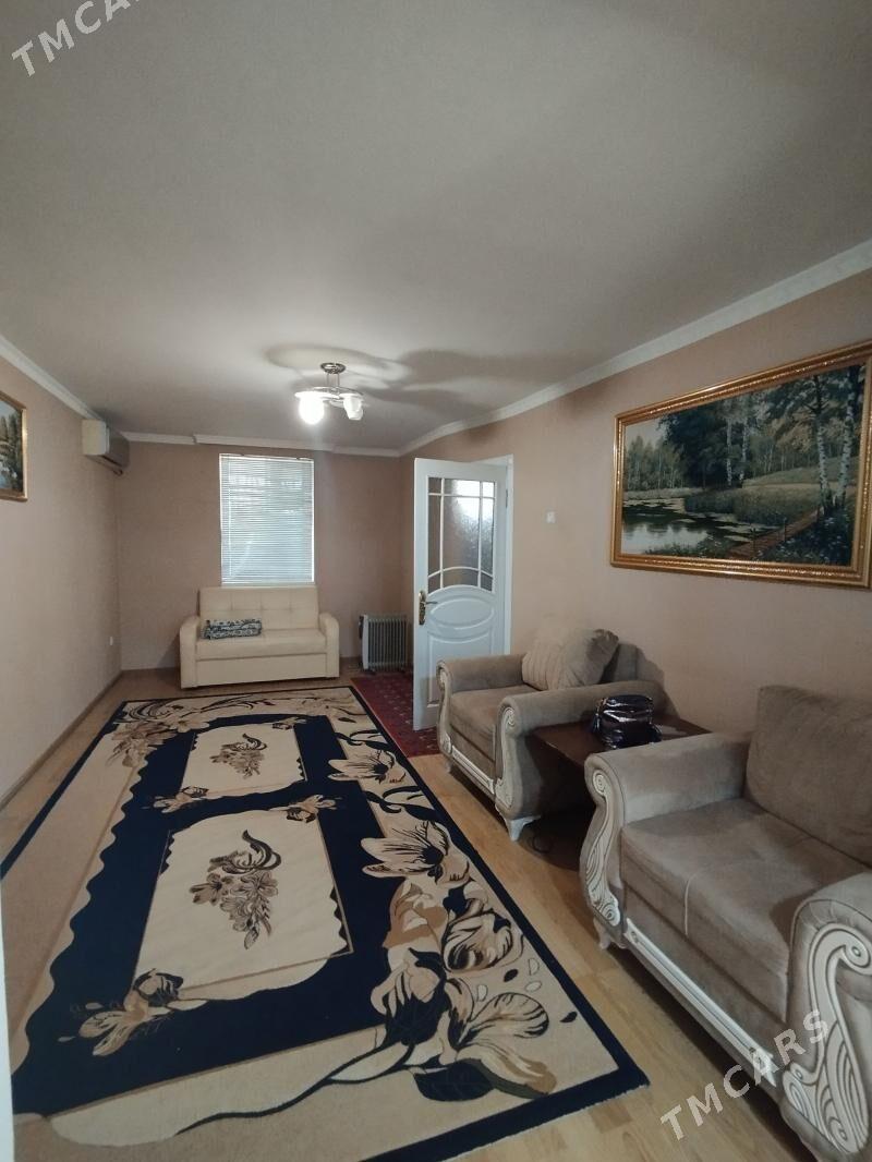 кв 210 - Balkanabat - img 1